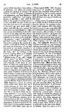 Cobbett's Weekly Political Register Saturday 16 July 1836 Page 13