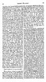Cobbett's Weekly Political Register Saturday 16 July 1836 Page 14