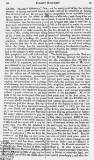 Cobbett's Weekly Political Register Saturday 23 July 1836 Page 2