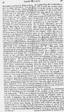 Cobbett's Weekly Political Register Saturday 23 July 1836 Page 4