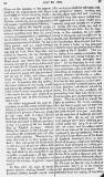 Cobbett's Weekly Political Register Saturday 23 July 1836 Page 5