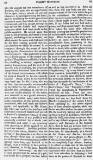 Cobbett's Weekly Political Register Saturday 23 July 1836 Page 6