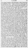 Cobbett's Weekly Political Register Saturday 23 July 1836 Page 11