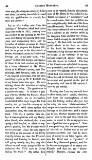 Cobbett's Weekly Political Register Saturday 23 July 1836 Page 12