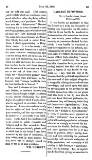 Cobbett's Weekly Political Register Saturday 23 July 1836 Page 13