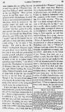 Cobbett's Weekly Political Register Saturday 23 July 1836 Page 14