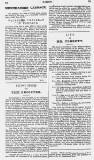 Cobbett's Weekly Political Register Saturday 23 July 1836 Page 16