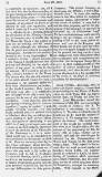 Cobbett's Weekly Political Register Saturday 30 July 1836 Page 5