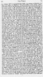 Cobbett's Weekly Political Register Saturday 30 July 1836 Page 6