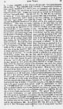 Cobbett's Weekly Political Register Saturday 30 July 1836 Page 8