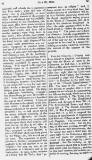 Cobbett's Weekly Political Register Saturday 30 July 1836 Page 9