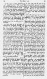 Cobbett's Weekly Political Register Saturday 30 July 1836 Page 12