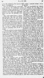Cobbett's Weekly Political Register Saturday 30 July 1836 Page 15