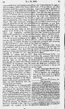 Cobbett's Weekly Political Register Saturday 30 July 1836 Page 16
