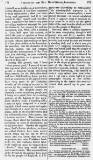 Cobbett's Weekly Political Register Saturday 20 August 1836 Page 6