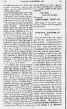 Cobbett's Weekly Political Register Saturday 20 August 1836 Page 10