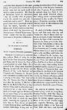 Cobbett's Weekly Political Register Saturday 20 August 1836 Page 11