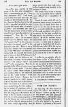 Cobbett's Weekly Political Register Saturday 20 August 1836 Page 14