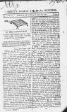 Cobbett's Weekly Political Register Saturday 27 August 1836 Page 1