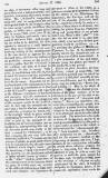 Cobbett's Weekly Political Register Saturday 27 August 1836 Page 3