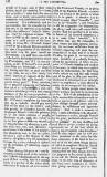 Cobbett's Weekly Political Register Saturday 27 August 1836 Page 4