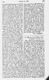 Cobbett's Weekly Political Register Saturday 27 August 1836 Page 7