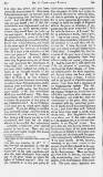 Cobbett's Weekly Political Register Saturday 27 August 1836 Page 8