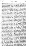 Cobbett's Weekly Political Register Saturday 27 August 1836 Page 9