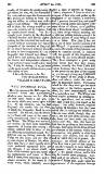 Cobbett's Weekly Political Register Saturday 27 August 1836 Page 11