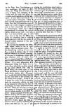 Cobbett's Weekly Political Register Saturday 27 August 1836 Page 12
