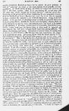 Cobbett's Weekly Political Register Saturday 27 August 1836 Page 13