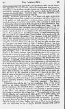 Cobbett's Weekly Political Register Saturday 27 August 1836 Page 14