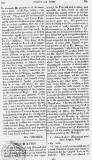Cobbett's Weekly Political Register Saturday 10 September 1836 Page 2