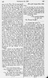 Cobbett's Weekly Political Register Saturday 10 September 1836 Page 3
