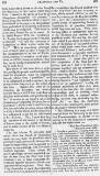 Cobbett's Weekly Political Register Saturday 10 September 1836 Page 4