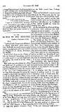 Cobbett's Weekly Political Register Saturday 10 September 1836 Page 5