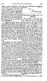 Cobbett's Weekly Political Register Saturday 10 September 1836 Page 6