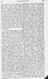 Cobbett's Weekly Political Register Saturday 10 September 1836 Page 7