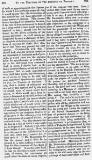 Cobbett's Weekly Political Register Saturday 10 September 1836 Page 10