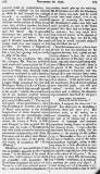 Cobbett's Weekly Political Register Saturday 10 September 1836 Page 11