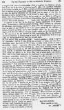 Cobbett's Weekly Political Register Saturday 10 September 1836 Page 12