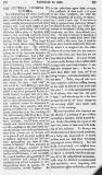Cobbett's Weekly Political Register Saturday 10 September 1836 Page 13