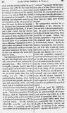 Cobbett's Weekly Political Register Saturday 10 September 1836 Page 14