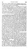 Cobbett's Weekly Political Register Saturday 10 September 1836 Page 15