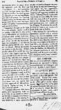 Cobbett's Weekly Political Register Saturday 10 September 1836 Page 16