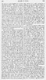 Cobbett's Weekly Political Register Saturday 17 September 1836 Page 4