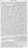 Cobbett's Weekly Political Register Saturday 17 September 1836 Page 8