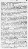 Cobbett's Weekly Political Register Saturday 17 September 1836 Page 11