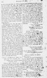 Cobbett's Weekly Political Register Saturday 17 September 1836 Page 15