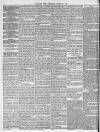 Daily News (London) Wednesday 21 January 1846 Page 4
